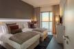 Отель Wyndham Dubai Marina 4*,  - фото 5