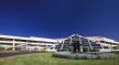 Отель Pharaoh Azur Resort 5*, Хургада - фото 9