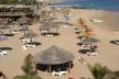 Отель Sandy Beach Hotel & Resort 3*, Фуджейра - фото 8
