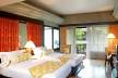 Отель The Dewa Resort 4*, Ко Чанг - фото 14