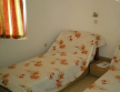 Отель Aparthotels Diamant *, Святой Влас - фото 5