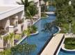 Отель Sheraton Hua Hin Resort & SPA 5*, Хуа Хин - фото 4
