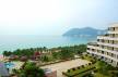 Отель Pearl River Garden Hotel 4*, Санья - фото 8