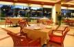 Отель Andaman Beach Suites 3*, Пхукет - фото 14