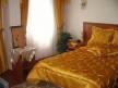 Отель Stone Hotel 3*, Стамбул - фото 7