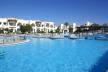 Отель Poinciana Sharm Resort  4*, Шарм Эль Шейх - фото 7
