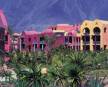 Отель Miramar Resort Taba Heights  5*, Таба - фото 3