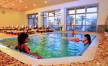 Отель Lot SPA Hotel 3*, Мёртвое Море - фото 10