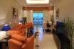 Отель Al Hamra Palace Beach Resort 5*, Рас Аль Хайма - фото 10
