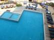 Отель Jomtien Thani Hotel 3*, Паттайя - фото 5