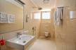 Отель Tara Sentido Hotel 4*, Бечичи - фото 20