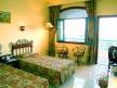 Отель Le Pacha Resort 4*, Хургада - фото 37