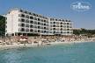 Отель Ammon Zeus Hotel 4*, Кассандра - фото 5