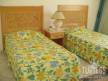 Отель Gardenia Plaza Hotel & Resorts 4*, Шарм Эль Шейх - фото 38