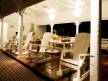 Отель Sofitel Centara Grand Resort & Villas Hua Hin 5*, Хуа Хин - фото 7