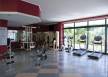 Отель Miramare Beach Hotel 4*, Сиде - фото 16
