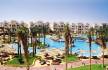 Отель Azure Club  4*, Шарм Эль Шейх - фото 6