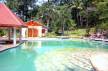 Отель Koh Chang Resort & Spa 3*, Ко Чанг - фото 7