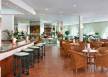Отель Sol Puerto Playa 4*, о. Тенерифе - фото 20