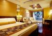 Отель Royal Cliff Beach Terrace 5*, Паттайя - фото 13