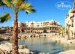 Отель Kempinski Hotel Soma Bay 5*, Сома Бей - фото 7
