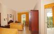 Отель Royal Hideaway Ensenachos (ex.Iberostar Ensenachos) 5*, Кайо Санта Мария - фото 9