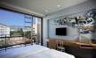 Отель New Hotel 4*, Афины - фото 7