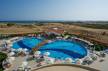Отель Roma Beach Resort & Spa 5*, Сиде - фото 8
