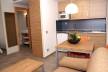 Отель Odissea Park Apartments 3*, Коста Брава - фото 17