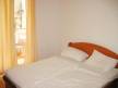 Отель Obala Hotel 3*, Рафаиловичи - фото 9
