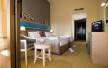 Отель Euphoria Excelsior Hotel (Ex Corinthia) 4*, Сиде - фото 17