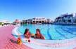 Отель Mexicana Sharm Resort 4*, Шарм Эль Шейх - фото 16