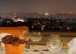 Отель Eresin Taksim Hotel 4*, Стамбул - фото 7