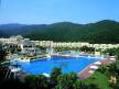 Отель Cactus Resort 4*, Санья - фото 2