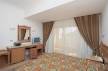 Отель Albatros Aqua Blu Resort 4*, Хургада - фото 6