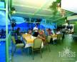 Отель Flamingo Hotel 3*, Мармарис - фото 2
