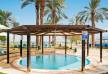 Отель Crowne Plaza Dead Sea 5*, Мёртвое Море - фото 8