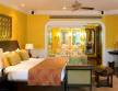 Отель Vivanta By Taj - Fort Aguada 5*, ГОА северный - фото 18