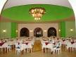 Отель Desert Rose Resort 5*, Хургада - фото 15