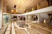 Отель Grand Halic Hotel 4*, Стамбул - фото 3