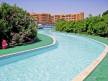 Отель Golden Beach Resort 4*, Хургада - фото 6