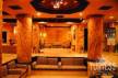 Отель Gardenia Plaza Hotel & Resorts 4*, Шарм Эль Шейх - фото 27