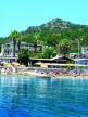 Отель Class Beach Hotel 3*, Мармарис - фото 3