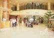 Отель Grand Cettia Hotel 4*, Мармарис - фото 26