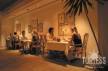 Отель Hilton Hurghada Plaza 5*, Хургада - фото 14