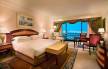 Отель Grand Hyatt Dubai 5*, Дубаи - фото 15