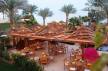 Отель Savoy Sharm El Sheikh 5*, Шарм Эль Шейх - фото 17