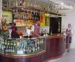 Отель Lero Hotel 3*, Дубровник - фото 6
