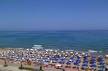 Отель Sentido Pearl Beach 4*, о. Крит - фото 15