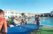 Отель Dreams Beach Resort Sharm El Sheikh 5*, Шарм Эль Шейх - фото 11